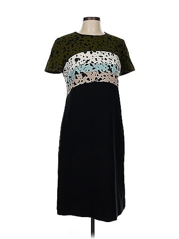 Escada Cocktail Dress (view 1)
