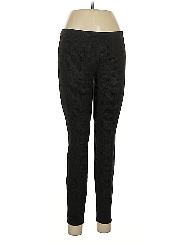 Joie Dress Pants (view 1)