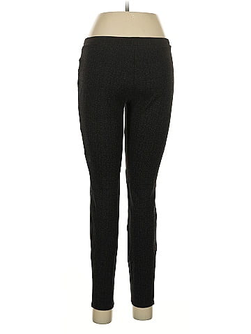 Joie Dress Pants (view 2)