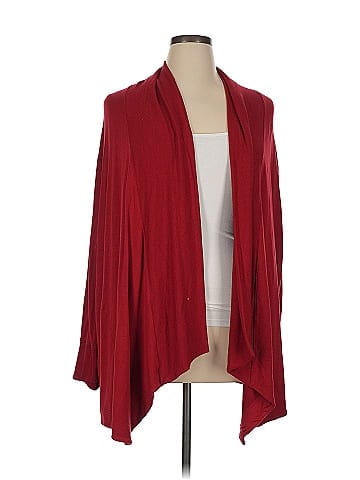 Athleta Blazer (view 1)