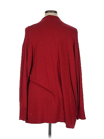 Athleta Blazer (view 2)