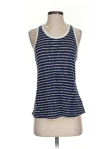 Sundry Tank Top (view 1)