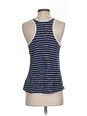 Sundry Tank Top (view 2)