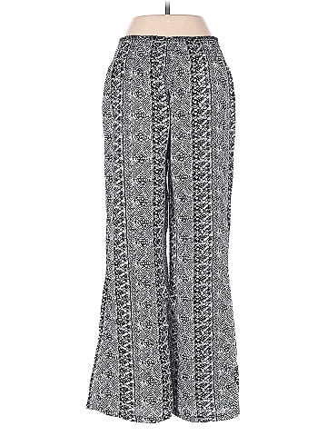 PPLA Clothing Casual Pants (view 2)
