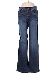 J Brand Jeans