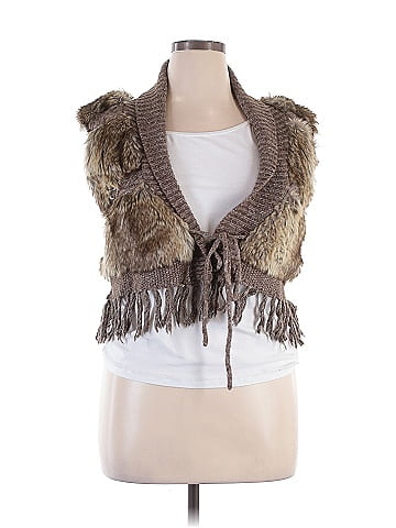 American Rag Cie Cardigan (view 1)