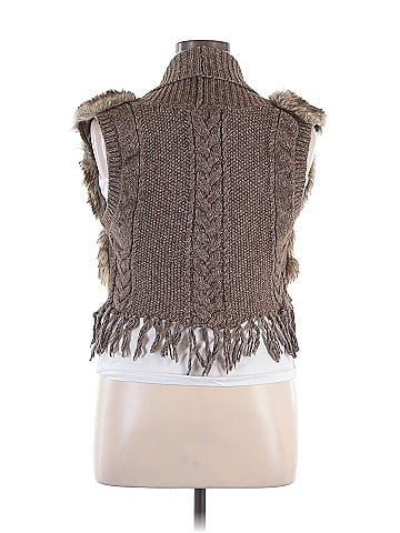 American Rag Cie Cardigan (view 2)