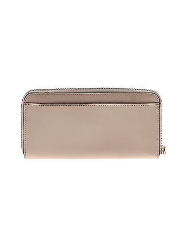 Kate Spade New York Leather Wallet (view 2)