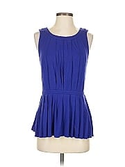 Deletta Cocktail Dress