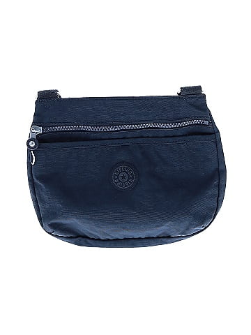 Kipling Crossbody Bag (view 1)