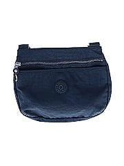 Kipling Crossbody Bag