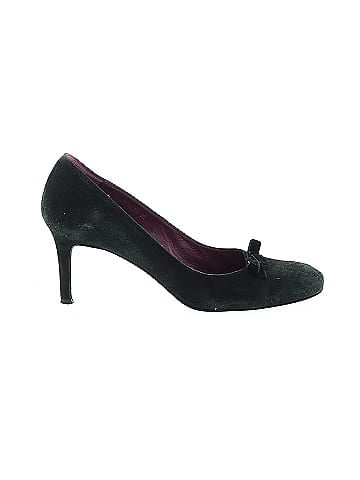 Boden Heels (view 1)