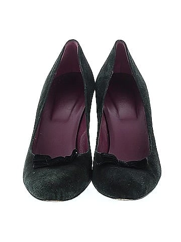 Boden Heels (view 2)