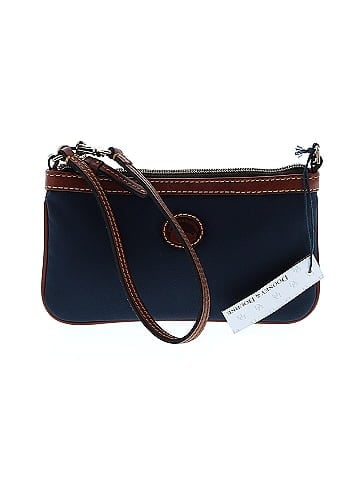 Dooney & Bourke Wristlet (view 1)