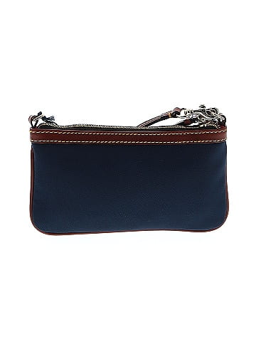 Dooney & Bourke Wristlet (view 2)
