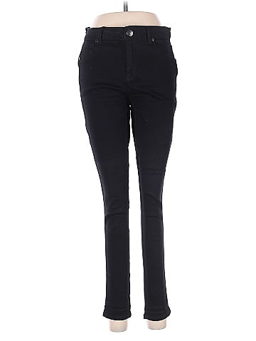 1822 Denim Jeans (view 1)