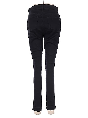 1822 Denim Jeans (view 2)