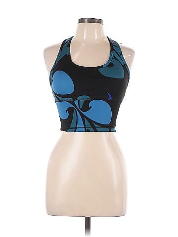 Pop Fit Tank Top (view 1)