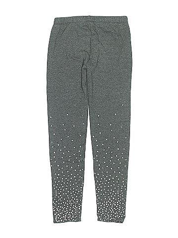 Gap Kids Sweatpants (view 2)