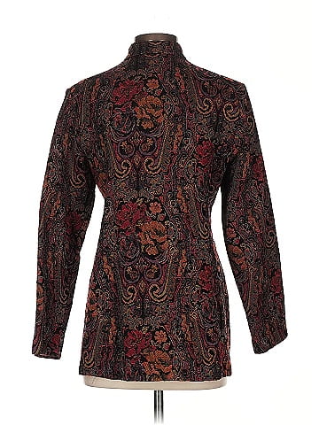 Coldwater Creek Blazer (view 2)