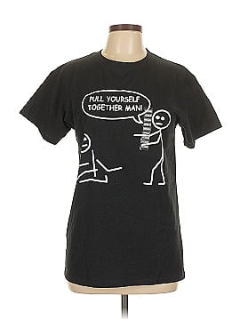 BRISCO Brands Short Sleeve T-Shirt (view 1)