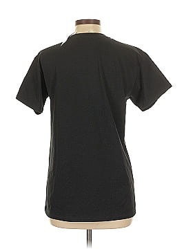 BRISCO Brands Short Sleeve T-Shirt (view 2)