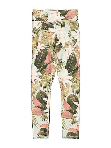 Active by Old Navy Casual Pants (view 1)
