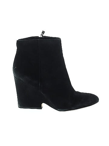 Sam Edelman Ankle Boots (view 1)