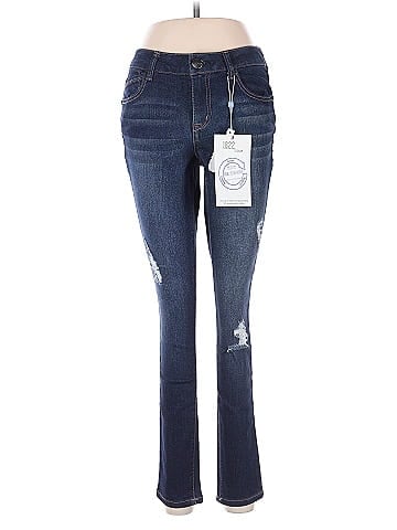 1822 Denim Jeans (view 1)