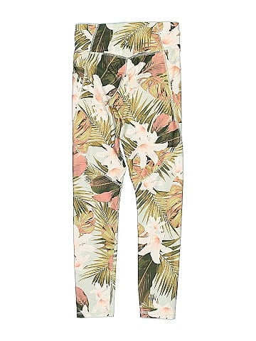 Active by Old Navy Casual Pants (view 2)
