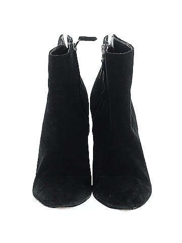 Sam Edelman Ankle Boots (view 2)