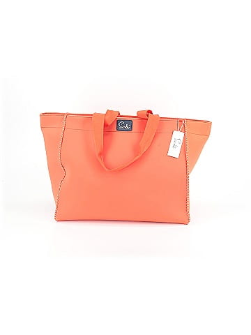Sea Star Tote (view 1)
