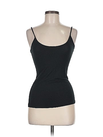 Mossimo Tank Top (view 1)