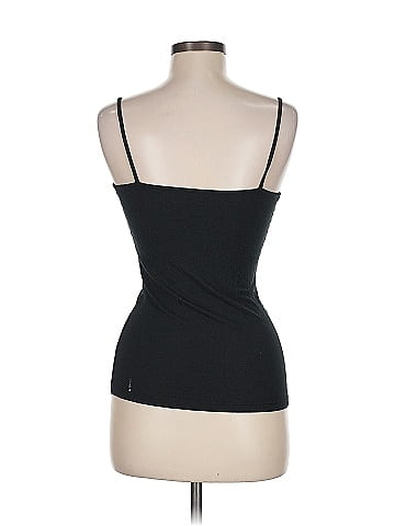 Mossimo Tank Top (view 2)