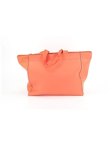 Sea Star Tote (view 2)