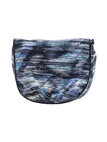 Assorted Brands Crossbody Bag (view 1)