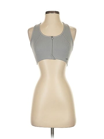 New Balance Tank Top (view 1)