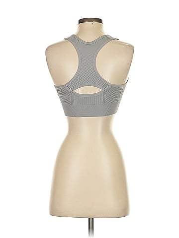 New Balance Tank Top (view 2)