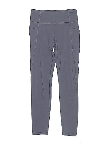 Athleta Active Pants (view 1)