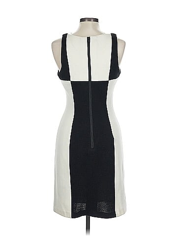 Milly Cocktail Dress (view 2)