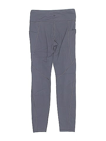 Athleta Active Pants (view 2)