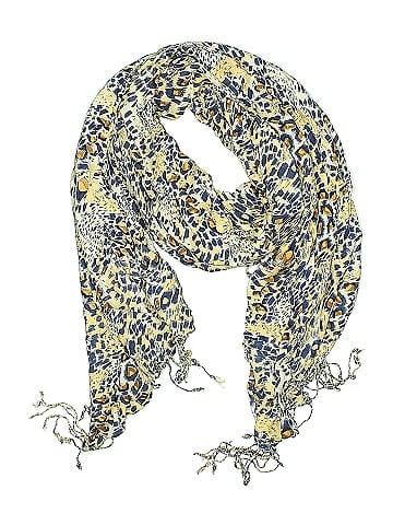 Unbranded Scarf (view 1)