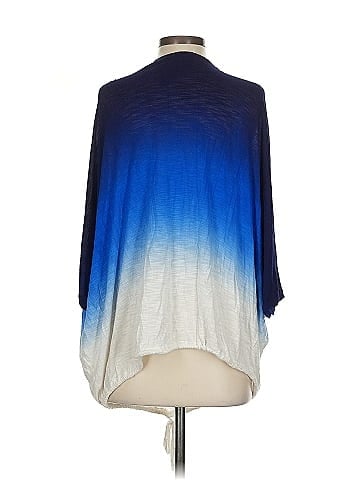 Young Fabulous & Broke Long Sleeve Top (view 2)