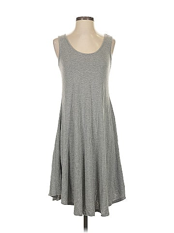 Philosophy Republic Clothing Casual Dress (view 1)