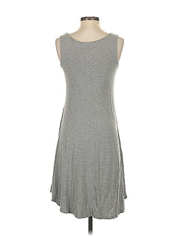 Philosophy Republic Clothing Casual Dress (view 2)
