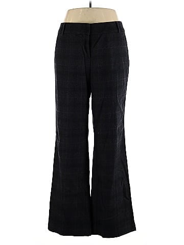 Ann Taylor LOFT Jeans (view 1)