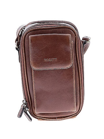 Rosetti Crossbody Bag (view 1)