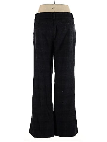 Ann Taylor LOFT Jeans (view 2)