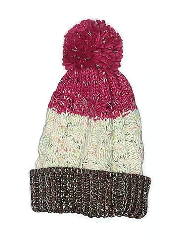 PrAna Beanie (view 1)