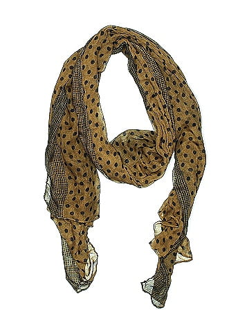 Unbranded Scarf (view 1)